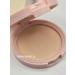 FIRM WORLD Facial powder matting compact yara tone # 01 - Buy Online on GoSupps.com