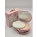FIRM WORLD Facial powder matting compact yara tone # 01 - Buy Online on GoSupps.com