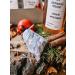 Gift set for preparing tinctures from moonshine vodka - Buy Online on GoSupps.com