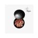 Brozzer Broonzer in Giordani Gold Persian balls - Buy Online on GoSupps.com