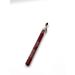 Alika Professional red lip pencil - Buy Online on GoSupps.com