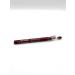 Alika Professional red lip pencil - Buy Online on GoSupps.com