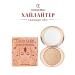 Charlotte Tilbury Highlighter for face tone 02 - Buy Online on GoSupps.com
