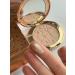 Charlotte Tilbury Highlighter for face tone 02 - Buy Online on GoSupps.com