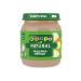 GIPOPO Puree turkey-vegetable 6x100g from 6 months - Buy Online on GoSupps.com
