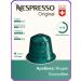 Nespresso Stockholm Lungo - Original capsules coffee - Buy Online on GoSupps.com