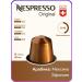 Nespresso Livanto - coffee in Original capsules - Buy Online on GoSupps.com