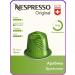 Nespresso Rio de Janeiro Espresso - Original capsules coffee - Buy Online on GoSupps.com