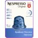 Nespresso Tokyo Vivalto Lungo - Original capsules coffee - Buy Online on GoSupps.com