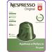 Nespresso India - coffee in Original capsules - Buy Online on GoSupps.com
