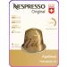 Nespresso Nicaragua - coffee in Original capsules - Buy Online on GoSupps.com
