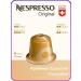 Nespresso Caramello - coffee in Original capsules - Buy Online on GoSupps.com