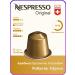 Nespresso Ispirazione Venezia - Original capsules coffee - Buy Online on GoSupps.com