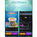 Superzu Feed for chickens of laying ovision chickens 10kg - Buy Online on GoSupps.com