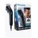 Xiaomi Philips QC5115 15 SERIES 3000 haircut - Buy Online on GoSupps.com