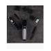 honor Set with a trimmer for a mustard and nose of Leben - Buy Online on GoSupps.com