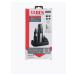 honor Set with a trimmer for a mustard and nose of Leben - Buy Online on GoSupps.com