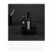 honor Set with a trimmer for a mustard and nose of Leben - Buy Online on GoSupps.com