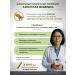 Doctor's Shop Bear dried from cough for immunity - Buy Online on GoSupps.com