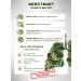 Doctor's Shop Bear dried from cough for immunity - Buy Online on GoSupps.com