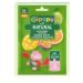 GIPOPO Marmalade 12 + apple-mango-Apelsin-Marakuya 15 g x 10 pcs - Buy Online on GoSupps.com