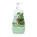 FitoPups Gel Children's bathing 3B1 290 ml 2 pieces - Buy Online on GoSupps.com