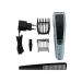 Philips Hair haircut machine HC3530 - Buy Online on GoSupps.com