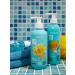 ESTEL Children's hair shampoo to facilitate combing 300 ml - Buy Online on GoSupps.com