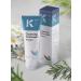 Korie Korean face washing with panthenol and herbs 120 ml - Buy Online on GoSupps.com