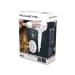 Rowenta Hairdryer CV5830F0