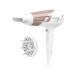 Rowenta Hairdryer CV5830F0 - Buy Online on GoSupps.com