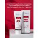 Alfit Plus Anti -aging peptide face cream from wrinkles Fitofloris - Buy Online on GoSupps.com