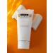 KOSMOTEROS PROFESSIONNEL Anti-Acne mask with a biosure 200 ml - Buy Online on GoSupps.com