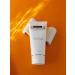 KOSMOTEROS PROFESSIONNEL Anti-Acne mask with a biosure 200 ml - Buy Online on GoSupps.com