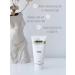 KOSMOTEROS PROFESSIONNEL Delicate peeling-gummer cosmoteros 200 ml - Buy Online on GoSupps.com