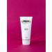 KOSMOTEROS PROFESSIONNEL Delicate peeling-gummer cosmoteros 200 ml - Buy Online on GoSupps.com