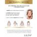 LALIVe Botox serum from wrinkles - Buy Online on GoSupps.com