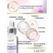 LALIVe Botox serum from wrinkles - Buy Online on GoSupps.com