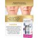 LALIVe Botox serum from wrinkles - Buy Online on GoSupps.com