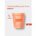 Cafe Mimi Body Skrub-jam "Mango Boom" 250 g
