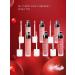 Set of lipstick for lip 6 pieces Dose of Colors - Buy Online on GoSupps.com