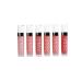 Set of lipstick for lip 6 pieces Dose of Colors - Buy Online on GoSupps.com