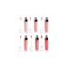 Set of lipstick for lip 6 pieces Dose of Colors - Buy Online on GoSupps.com
