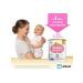 Similac Antireflux mixture for children with regurgitation 0+ 375g - Buy Online on GoSupps.com