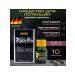 Tablets for men for potency pathogen for men