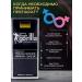 Tablets for men for potency pathogen for men - Buy Online on GoSupps.com