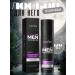 sadoer Male lotion moisturizer