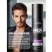 sadoer Male lotion moisturizer - Buy Online on GoSupps.com