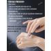 sadoer Male lotion moisturizer - Buy Online on GoSupps.com