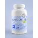 24/7 Collagen Sea capsule 120pcs - Buy Online on GoSupps.com